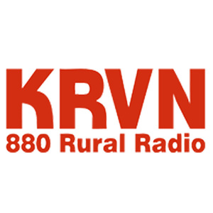 Team Page: KRVN 880 - Lexington